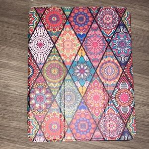 Hocase iPad Air 4 Case